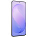 Мобільний телефон Samsung Galaxy S26 FE 8/256Gb Blueberry (SM-S741BZVGEUC)