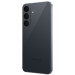 Мобільний телефон Samsung Galaxy S26 FE 8/256Gb Graphite (SM-S741BZKGEUC)