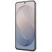 Мобільний телефон Samsung Galaxy S26 FE 8/256Gb Graphite (SM-S741BZKGEUC)