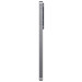 Мобільний телефон Samsung Galaxy S26 FE 8/256Gb Graphite (SM-S741BZKGEUC)