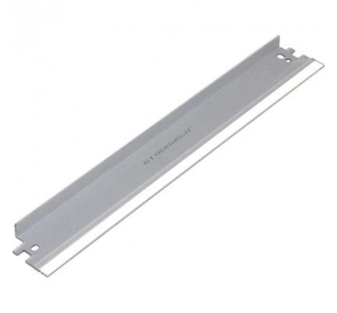 Лезо очищення Canon iR2016/2018/2020, LBP3800/EP65/66 Welldo (WD-CBC2016)
