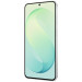 Мобільний телефон Samsung Galaxy S26 FE 8/256Gb Pistachio (SM-S741BLGGEUC)