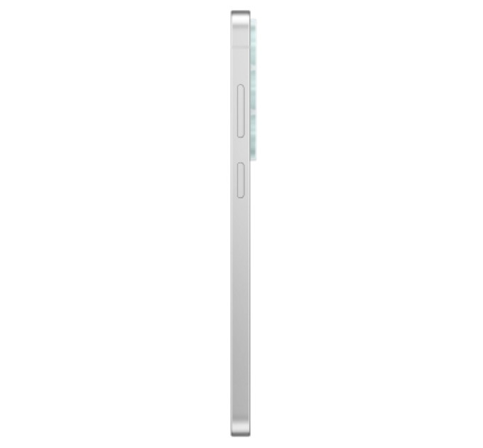 Мобільний телефон Samsung Galaxy S26 FE 8/256Gb Pistachio (SM-S741BLGGEUC)