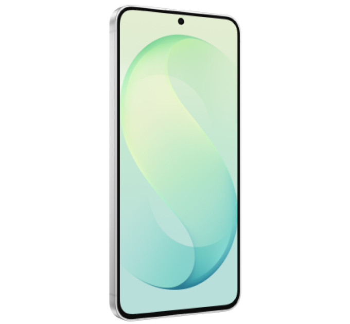Мобільний телефон Samsung Galaxy S26 FE 8/256Gb Pistachio (SM-S741BLGGEUC)