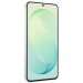 Мобільний телефон Samsung Galaxy S26 FE 8/256Gb Pistachio (SM-S741BLGGEUC)