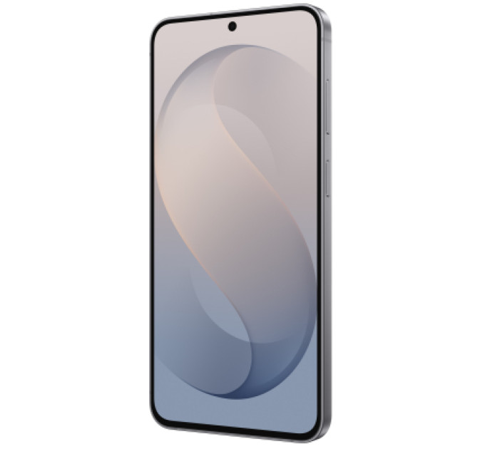 Мобільний телефон Samsung Galaxy S26 FE 8/128Gb Graphite (SM-S741BZKDEUC)