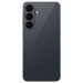 Мобільний телефон Samsung Galaxy S26 FE 8/128Gb Graphite (SM-S741BZKDEUC)