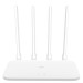 Маршрутизатор Xiaomi Mi WiFi Router 4A Global (DVB4230GL)