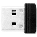 Verbatim USB флеш накопичувач Verbatim 32GB Store 'n' Stay NANO USB 2.0 (98130)