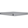 Ubiquiti Комутатор мережевий Ubiquiti USW-Pro-Max-48-PoE
