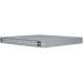 Ubiquiti Комутатор мережевий Ubiquiti USW-Pro-Max-48-PoE