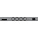 Ubiquiti Комутатор мережевий Ubiquiti USW-Pro-Max-48-PoE