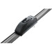 Bosch Щітка склоочисника Bosch 3 397 007 706