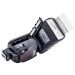 Meike Спалах Meike Nikon 950 II (MK950N2)