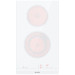 Gorenje Варочна поверхня Gorenje ECT322WCSC