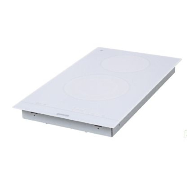 Gorenje Варочна поверхня Gorenje ECT322WCSC