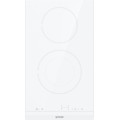 Gorenje Варочна поверхня Gorenje ECT322WCSC