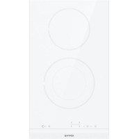 Варочна поверхня Gorenje ECT322WCSC