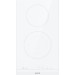 Gorenje Варочна поверхня Gorenje ECT322WCSC