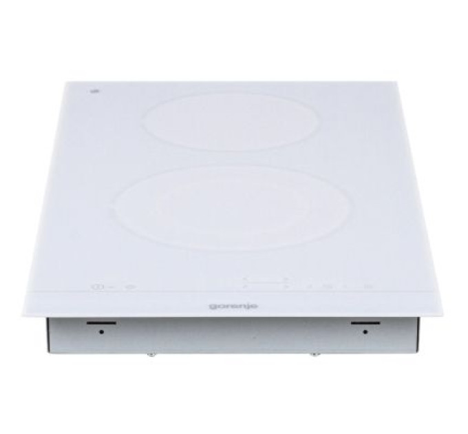 Gorenje Варочна поверхня Gorenje ECT322WCSC