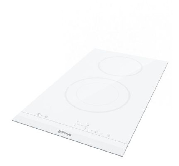 Gorenje Варочна поверхня Gorenje ECT322WCSC