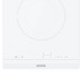 Gorenje Варочна поверхня Gorenje ECT322WCSC
