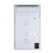Gorenje Варочна поверхня Gorenje ECT322WCSC