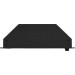 Gorenje Витяжка кухонна Gorenje BHI681EB
