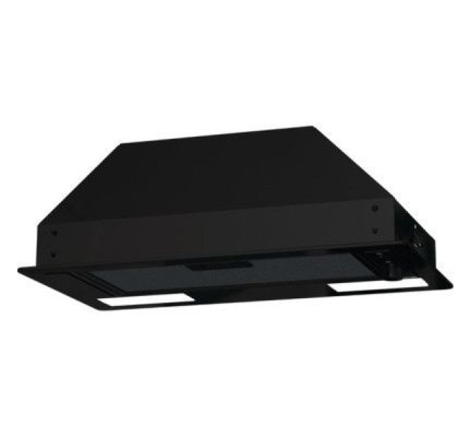Gorenje Витяжка кухонна Gorenje BHI681EB