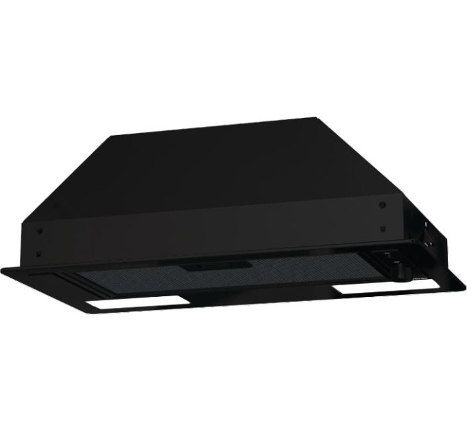 Gorenje Витяжка кухонна Gorenje BHI681EB