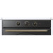 Gorenje Духова шафа Gorenje BOS67371CLB