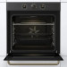 Gorenje Духова шафа Gorenje BOS67371CLB