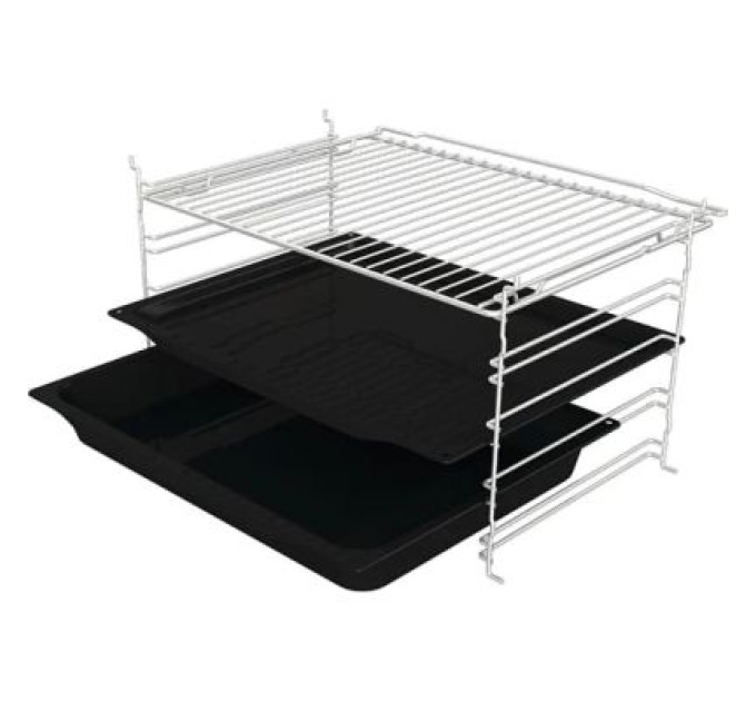 Gorenje Духова шафа Gorenje BOS67371CLB