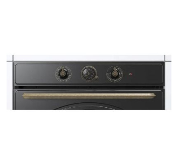 Gorenje Духова шафа Gorenje BOS67371CLB