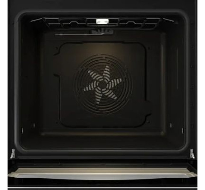 Gorenje Духова шафа Gorenje BOS67371CLB