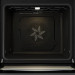 Gorenje Духова шафа Gorenje BOS67371CLB
