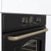 Gorenje Духова шафа Gorenje BOS67371CLB