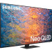 Samsung Телевізор Samsung QE55QN95CAUXUA