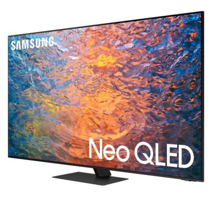 Samsung Телевізор Samsung QE55QN95CAUXUA