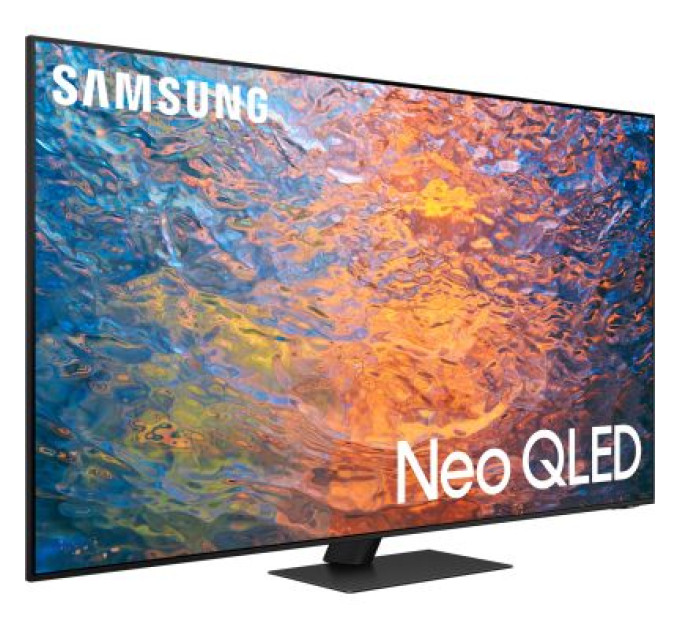 Samsung Телевізор Samsung QE55QN95CAUXUA