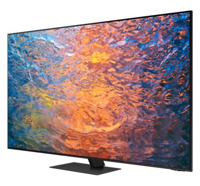 Samsung Телевізор Samsung QE55QN95CAUXUA