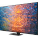 Samsung Телевізор Samsung QE55QN95CAUXUA