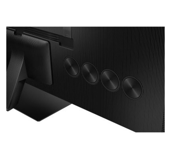 Samsung Телевізор Samsung QE55QN95CAUXUA