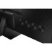 Samsung Телевізор Samsung QE55QN95CAUXUA