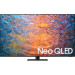 Samsung Телевізор Samsung QE55QN95CAUXUA