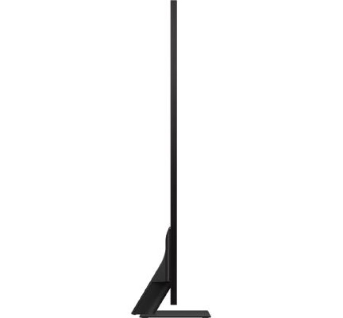 Samsung Телевізор Samsung QE55QN95CAUXUA