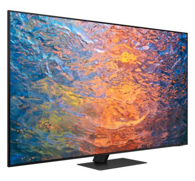 Samsung Телевізор Samsung QE55QN95CAUXUA