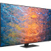 Samsung Телевізор Samsung QE55QN95CAUXUA