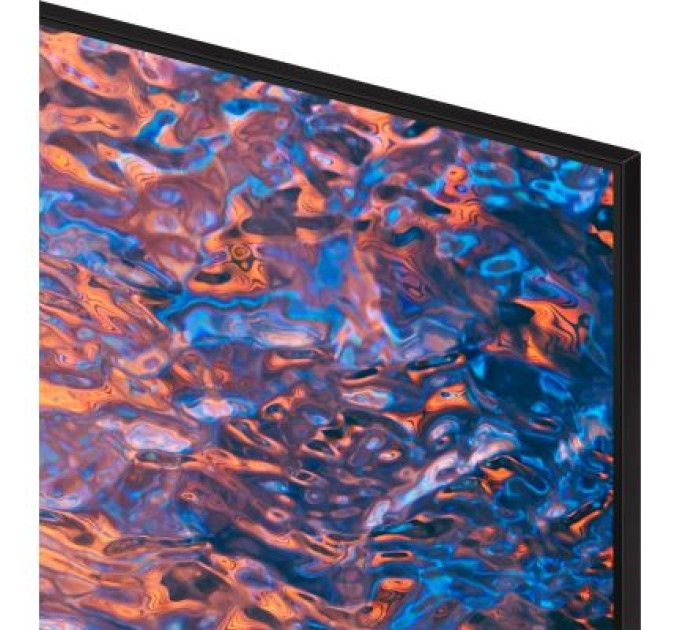 Samsung Телевізор Samsung QE55QN95CAUXUA