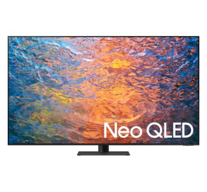 Samsung Телевізор Samsung QE55QN95CAUXUA